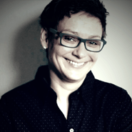 Gabriela Klečková
lecturer