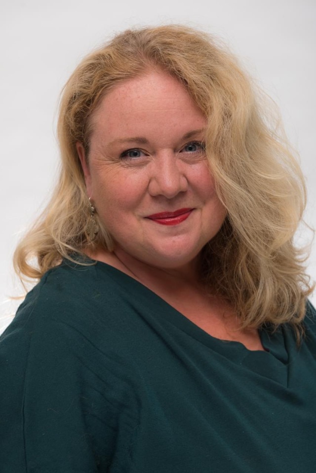 Absolventi - Učitel naživo