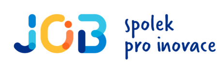 JOB - spolek pro inovace