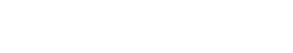 Program Lídři lídrům – rozvojový program pro regionální lídry ve vzdělávání